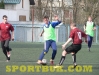 110403-mini-universytet-kamyanka-sportbuk-com-34