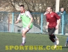 110403-mini-universytet-kamyanka-sportbuk-com-5-kovalenko