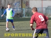 110403-mini-universytet-kamyanka-sportbuk-com-6
