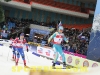 110410-gonka-chempioniv-moskva-semerenko-fotogeorgiy-nastenko-sportbuk-com-3-copy