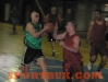 110415-prolisok-meteor-knteu-sportbuk-com-12