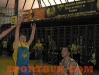 110415-prolisok-yunaky-5-6kl-gimn5-zos6-sportbuk-com-20