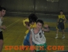 110415-prolisok-yunaky-5-6kl-gimn5-zos6-sportbuk-com-21