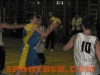 110415-prolisok-yunaky-5-6kl-gimn5-zos6-sportbuk-com-22
