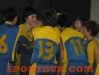 110415-prolisok-yunaky-5-6kl-gimn5-zos6-sportbuk-com-28-gimnazia5