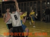 110415-prolisok-yunaky-5-6kl-gimn5-zos6-sportbuk-com-3