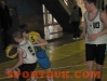 110415-prolisok-yunaky-5-6kl-gimn5-zos6-sportbuk-com-4