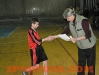 110415-prolisok-yunaky-5-7kl-nagorodzhennya-sportbuk-com-10-zos-33