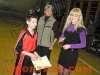 110415-prolisok-yunaky-5-7kl-nagorodzhennya-sportbuk-com-11-zos-33-gimnazia-5