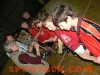 110415-prolisok-yunaky-5-7kl-nagorodzhennya-sportbuk-com-13-zos-33