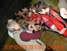 110415-prolisok-yunaky-5-7kl-nagorodzhennya-sportbuk-com-15-zos-33