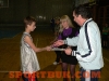 110415-prolisok-yunaky-5-7kl-nagorodzhennya-sportbuk-com-17-zos-6