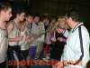 110415-prolisok-yunaky-5-7kl-nagorodzhennya-sportbuk-com-18-zos-6