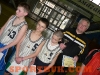 110415-prolisok-yunaky-5-7kl-nagorodzhennya-sportbuk-com-19-zos-6-suprovych