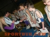 110415-prolisok-yunaky-5-7kl-nagorodzhennya-sportbuk-com-21-zos-6-gimnazia-5