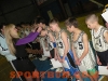 110415-prolisok-yunaky-5-7kl-nagorodzhennya-sportbuk-com-22-zos-6