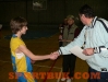 110415-prolisok-yunaky-5-7kl-nagorodzhennya-sportbuk-com-24-gimnazia-5