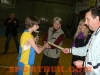 110415-prolisok-yunaky-5-7kl-nagorodzhennya-sportbuk-com-25-gimnazia-5