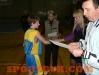 110415-prolisok-yunaky-5-7kl-nagorodzhennya-sportbuk-com-27-gimnazia-5