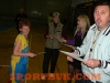 110415-prolisok-yunaky-5-7kl-nagorodzhennya-sportbuk-com-28-gimnazia-5