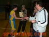 110415-prolisok-yunaky-5-7kl-nagorodzhennya-sportbuk-com-29-gimnazia-5