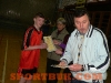 110415-prolisok-yunaky-5-7kl-nagorodzhennya-sportbuk-com-3-zos-33