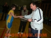 110415-prolisok-yunaky-5-7kl-nagorodzhennya-sportbuk-com-31-gimnazia-5