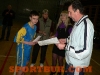 110415-prolisok-yunaky-5-7kl-nagorodzhennya-sportbuk-com-32-gimnazia-5