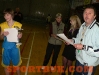 110415-prolisok-yunaky-5-7kl-nagorodzhennya-sportbuk-com-33-gimnazia-5