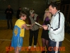 110415-prolisok-yunaky-5-7kl-nagorodzhennya-sportbuk-com-34-gimnazia-5