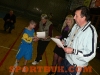 110415-prolisok-yunaky-5-7kl-nagorodzhennya-sportbuk-com-35-gimnazia-5