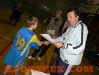 110415-prolisok-yunaky-5-7kl-nagorodzhennya-sportbuk-com-36-gimnazia-5