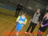 110415-prolisok-yunaky-5-7kl-nagorodzhennya-sportbuk-com-37-gimnazia-5
