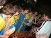 110415-prolisok-yunaky-5-7kl-nagorodzhennya-sportbuk-com-38-gimnazia-5