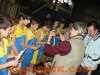 110415-prolisok-yunaky-5-7kl-nagorodzhennya-sportbuk-com-40-gimnazia-5