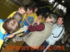 110415-prolisok-yunaky-5-7kl-nagorodzhennya-sportbuk-com-41-gimnazia-5