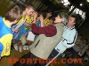 110415-prolisok-yunaky-5-7kl-nagorodzhennya-sportbuk-com-42-gimnazia-5
