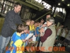 110415-prolisok-yunaky-5-7kl-nagorodzhennya-sportbuk-com-43-gimnazia-5