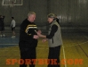 110415-prolisok-yunaky-5-7kl-nagorodzhennya-sportbuk-com-44-gimnazia-5