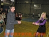 110415-prolisok-yunaky-5-7kl-nagorodzhennya-sportbuk-com-46-gimnazia-5