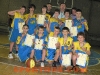 110415-prolisok-yunaky-5-7kl-nagorodzhennya-sportbuk-com-47-gimnazia-5