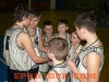110415-prolisok-yunaky-5-7kl-nagorodzhennya-sportbuk-com-48-gimnazia-5