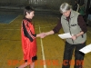 110415-prolisok-yunaky-5-7kl-nagorodzhennya-sportbuk-com-5-zos-33