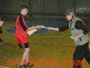 110415-prolisok-yunaky-5-7kl-nagorodzhennya-sportbuk-com-7