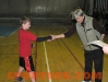 110415-prolisok-yunaky-5-7kl-nagorodzhennya-sportbuk-com-8-zos-33