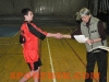 110415-prolisok-yunaky-5-7kl-nagorodzhennya-sportbuk-com-9-zos-33