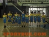 110415-prolisok-yunaky-5-7kl-nagorodzhennya-sportbuk-com-gimnazia5