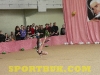 110416-gimnastyka-turnir-kadenuka-chernivtsi-sportbuk-com-10