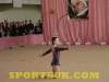 110416-gimnastyka-turnir-kadenuka-chernivtsi-sportbuk-com-14