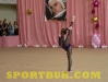 110416-gimnastyka-turnir-kadenuka-chernivtsi-sportbuk-com-21